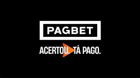 pggoat bet,pagbet brasil